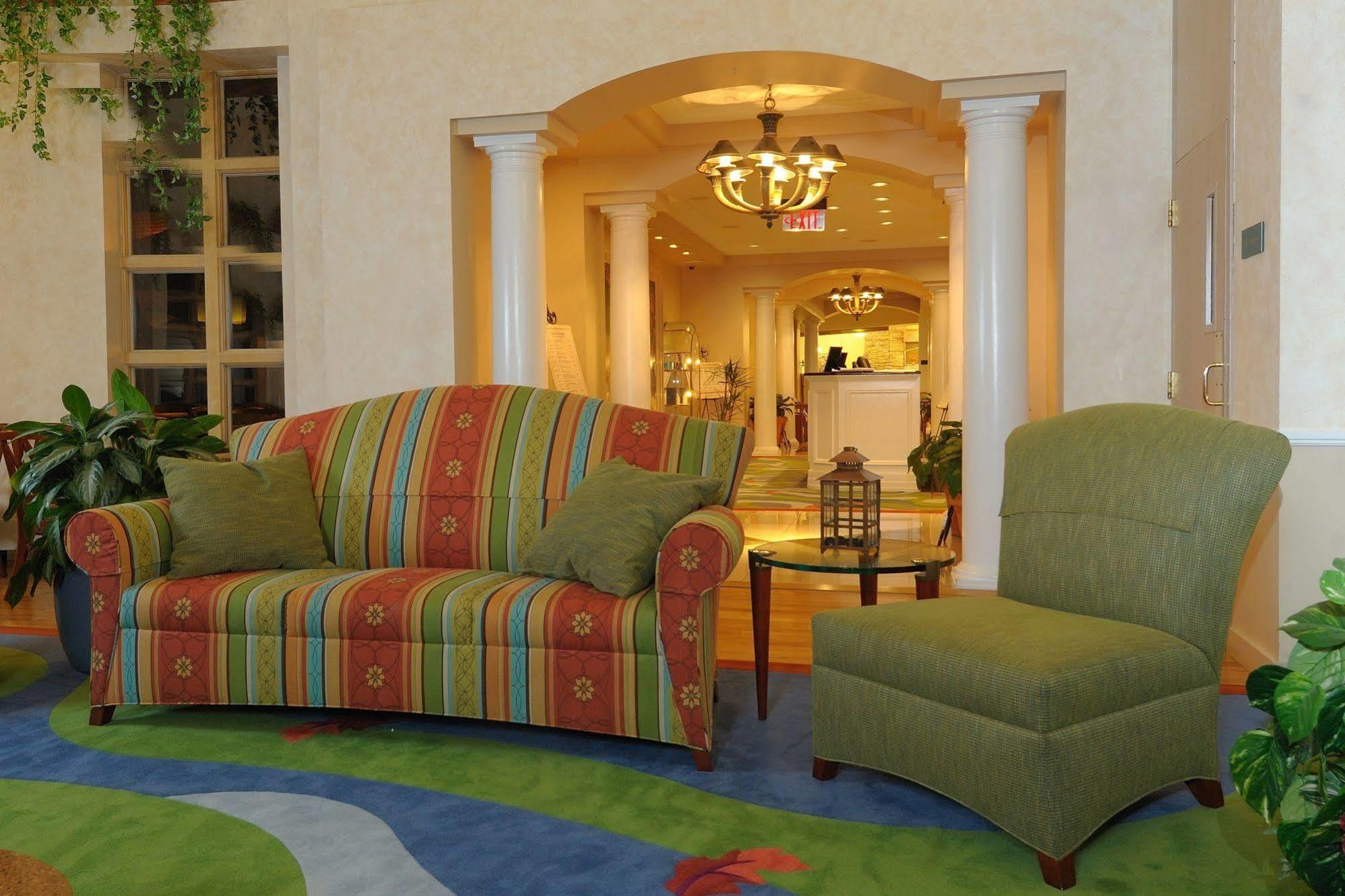 Hotel The At 3*